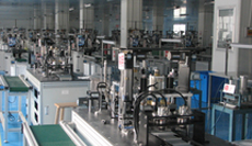 選擇宏祥，值得信賴